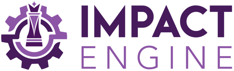 Home - IMPACT Engine Book
