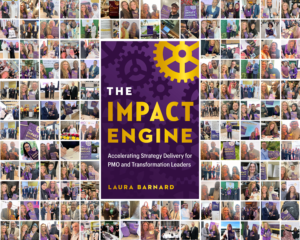 Home - IMPACT Engine Book