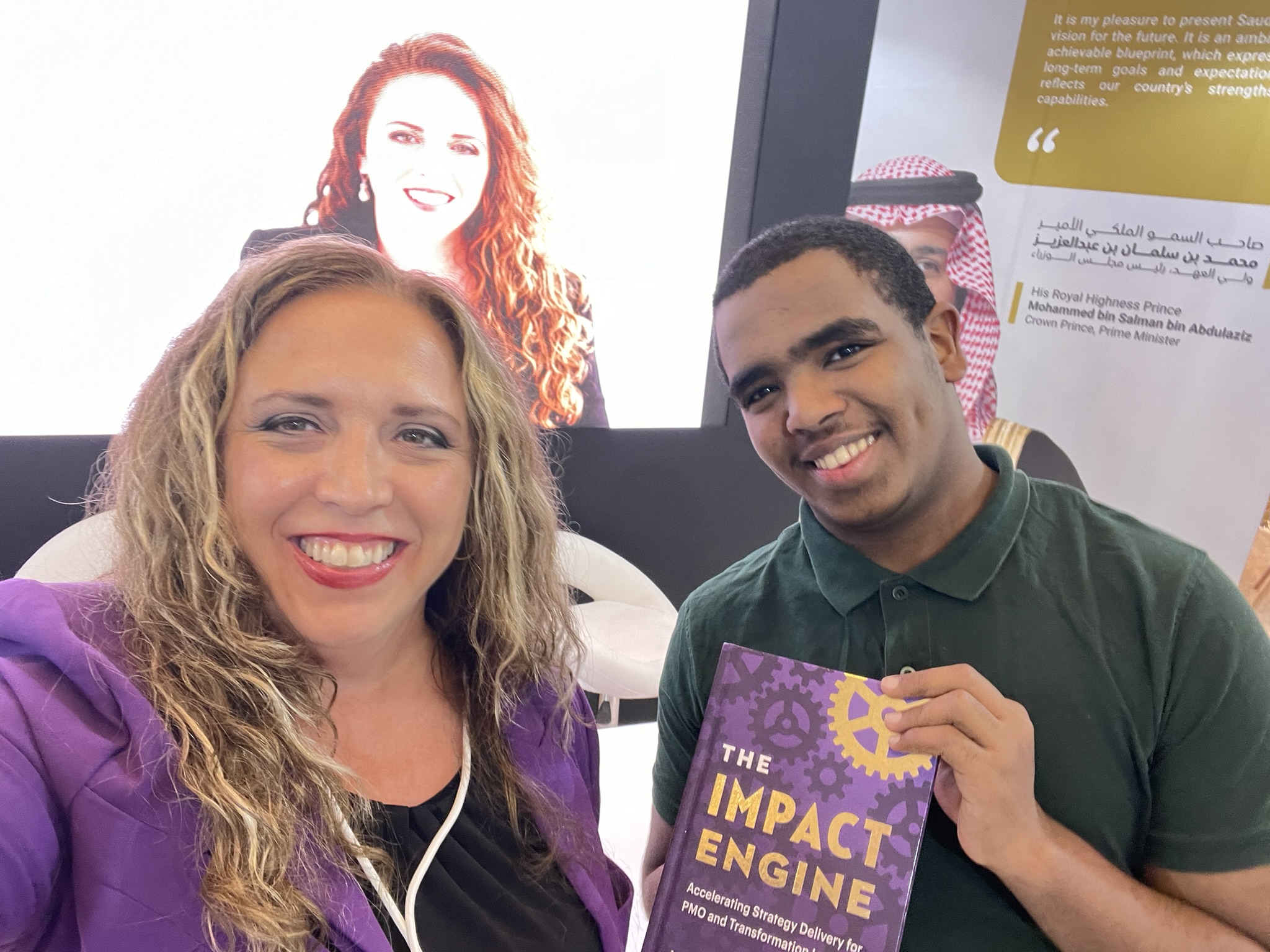 Home - IMPACT Engine Book