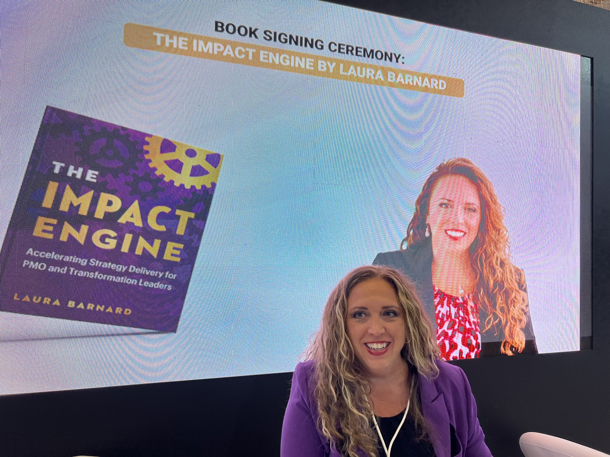 Home - IMPACT Engine Book