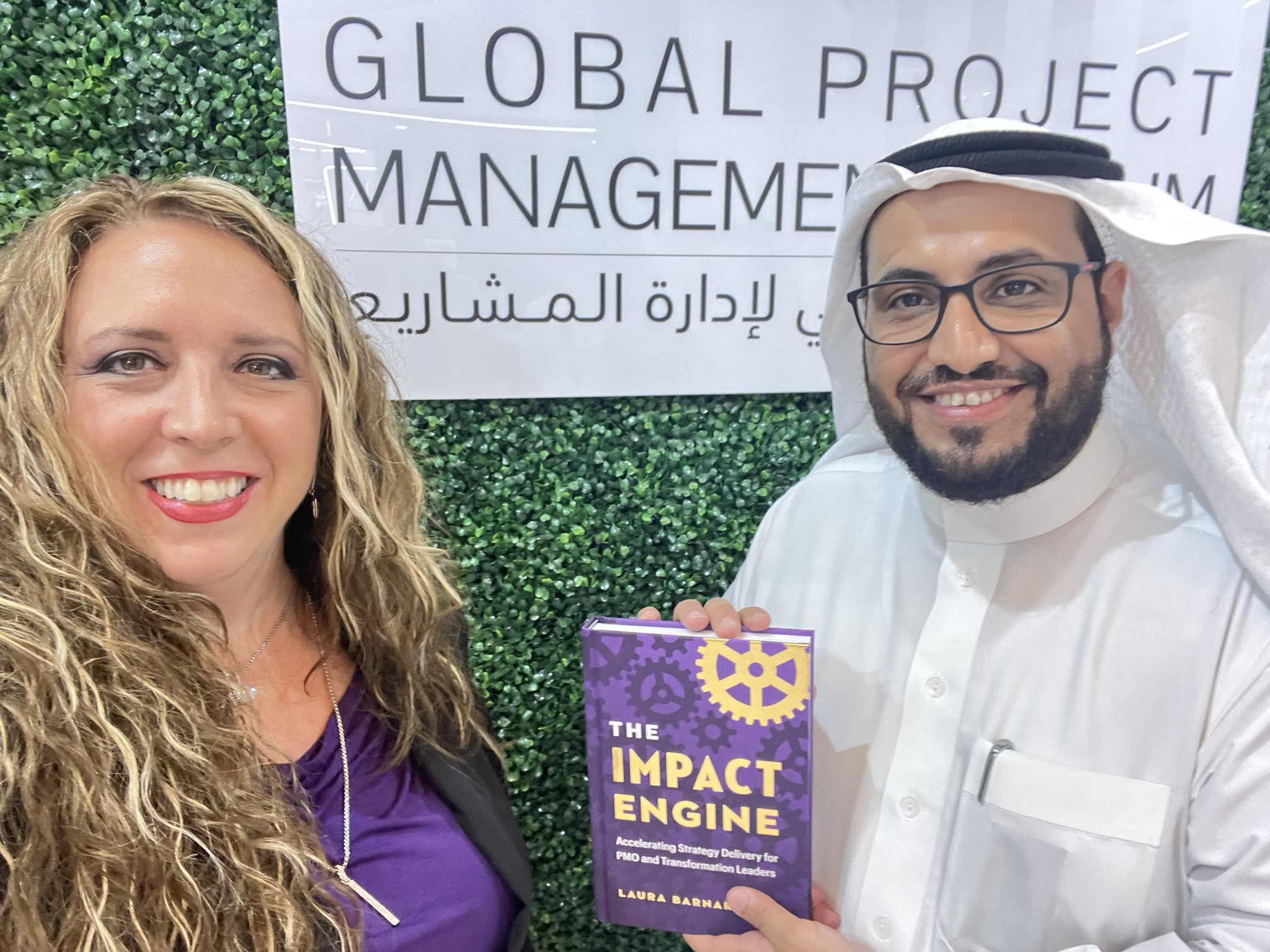 Home - IMPACT Engine Book