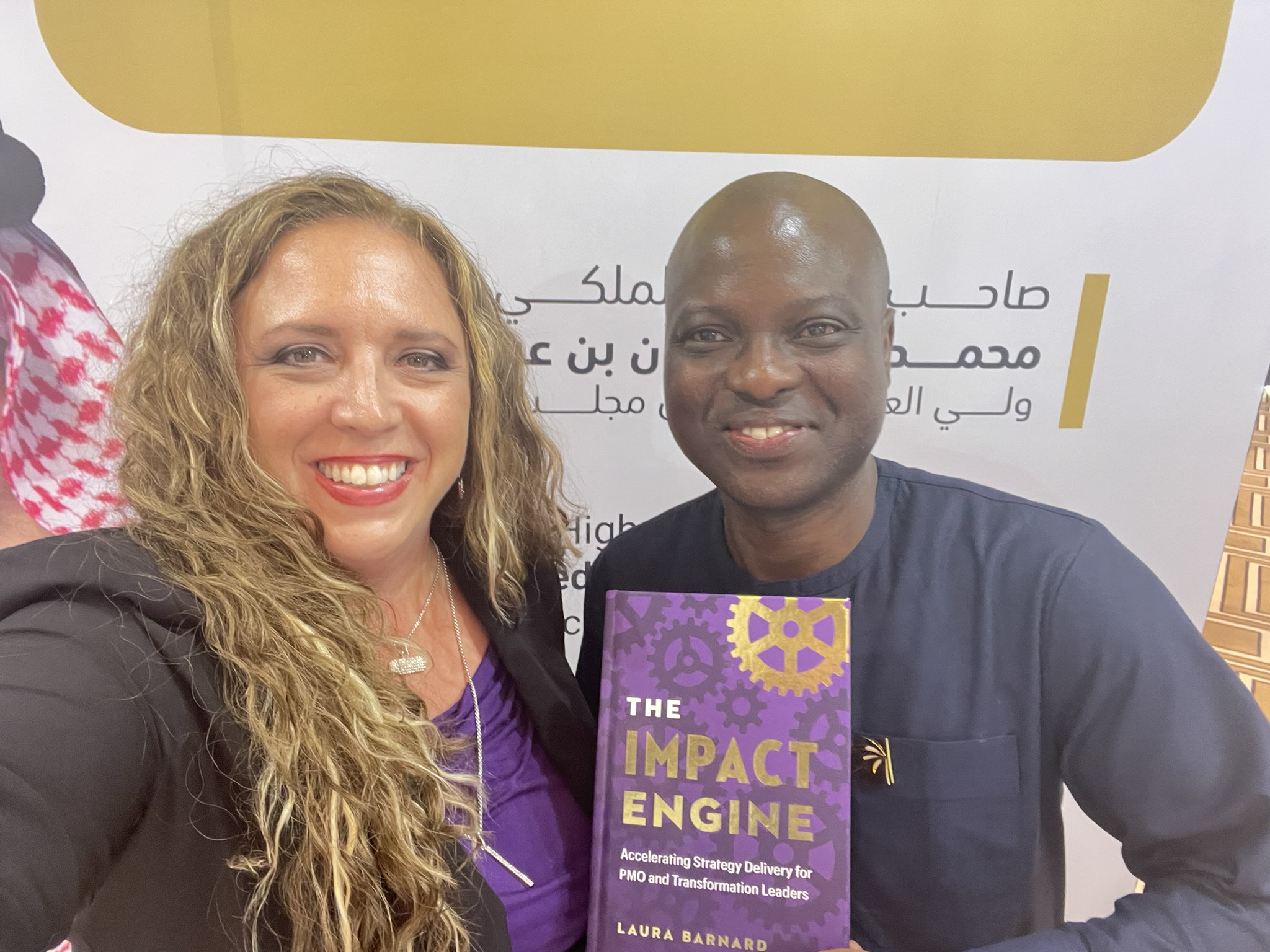 Home - IMPACT Engine Book