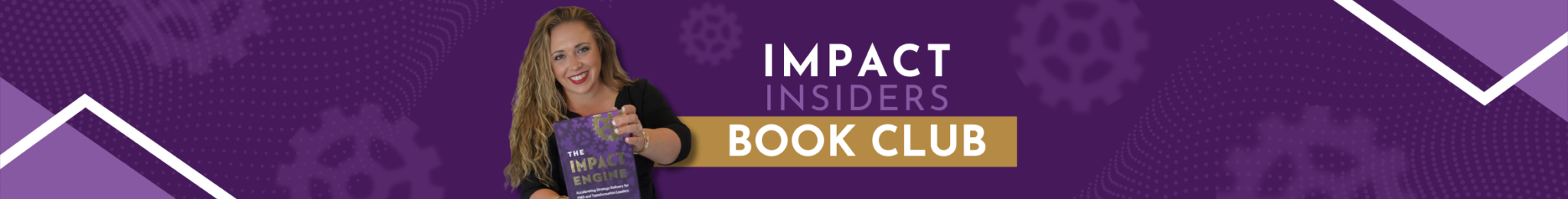 Insider - IMPACT Engine Book