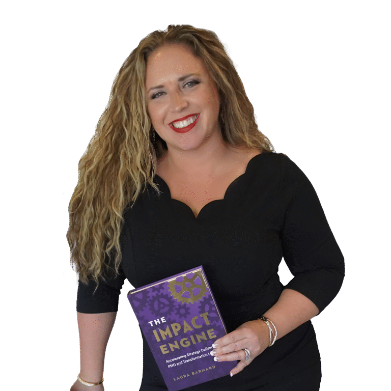 Home - IMPACT Engine Book