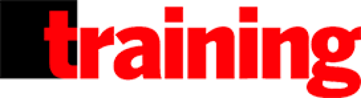training-logo-272